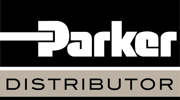 parker logo