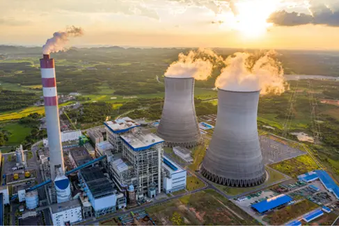 buhar türbini yağlama yağı